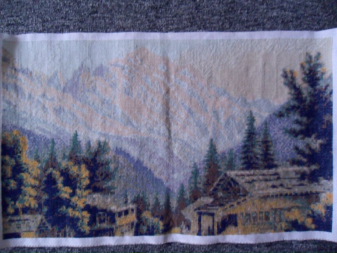 Оксана Картаева | Раменское