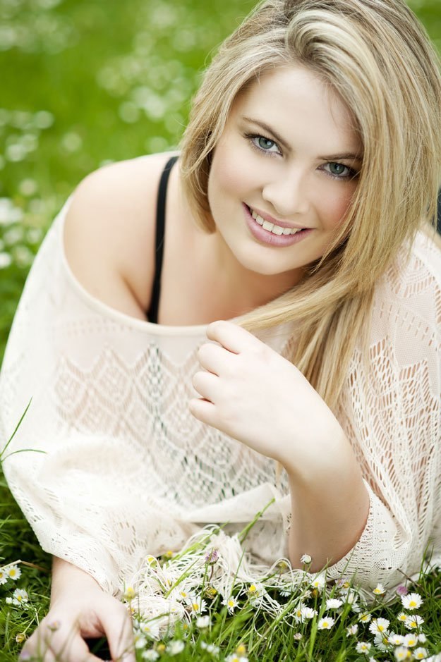 Ольга Нуртинова | Казань