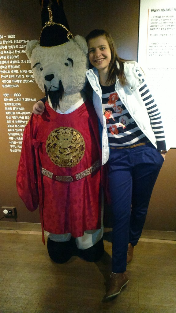 Юлия Гуцаева | Хабаровск