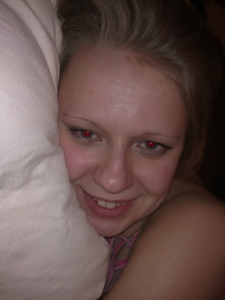 Мария Арсентьева | Челябинск