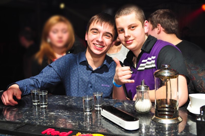 Богдан Дрозд | Харьков