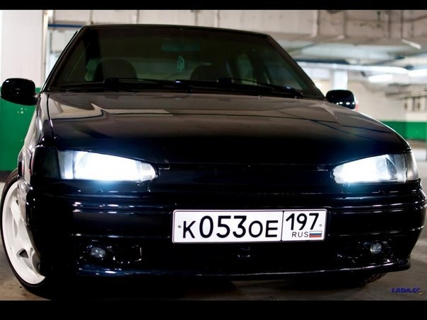 Евгений Кузмин | Архангельск