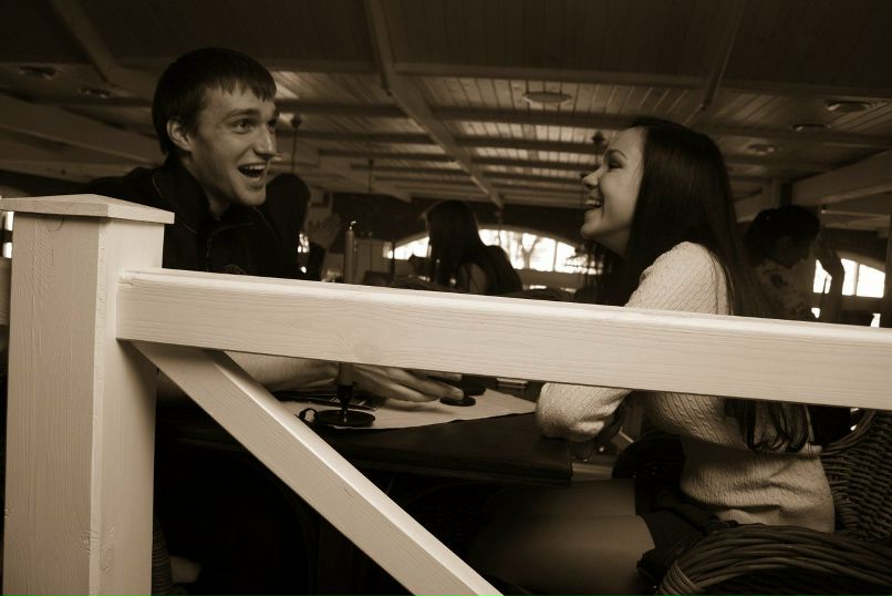 Андрей Бутиков | Новороссийск