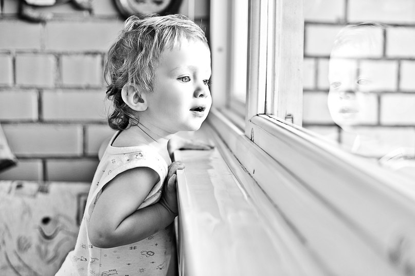 Нонуся Айзинспирина | 