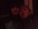 №29 Вероника Вильховая 06.05.1996: профиль, фото, статус - ВКонтакте