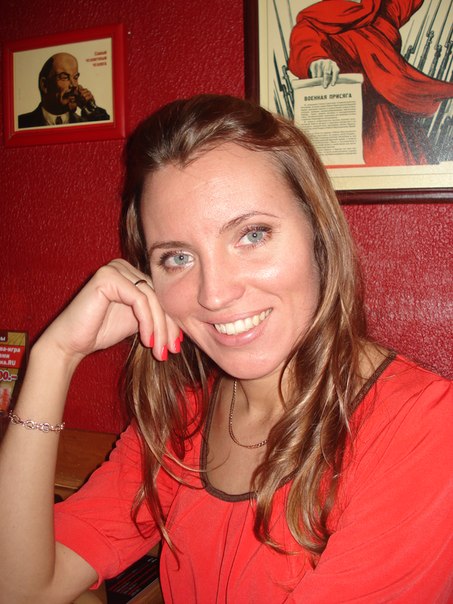 №90, Наталья Сидорова, Мурманск №90, Наталья Сидорова, Мурманск