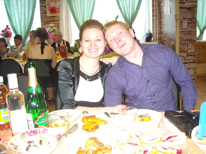 Максим Боровиков | Киров