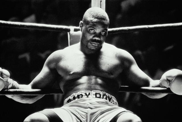 Сергей Кущ | 