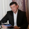 Аватар: Vladimir Krupnikov