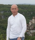 №6 Григорий Танхилевский