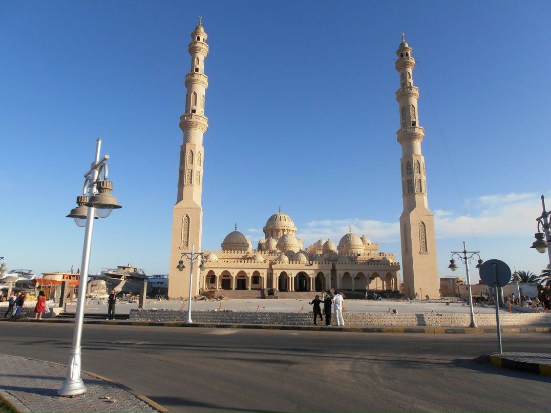 Надежда Кошелева | Санкт-Петербург