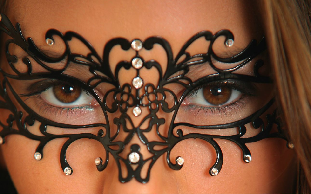 Елена Бобкова | Москва