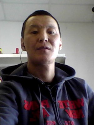 Black Water | Washington, D.C.