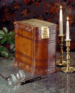 Андрей Кравчак | Таллин