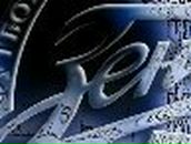 Илья Конный | Санкт-Петербург