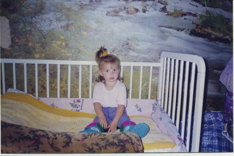 Ольга Цыбина | 