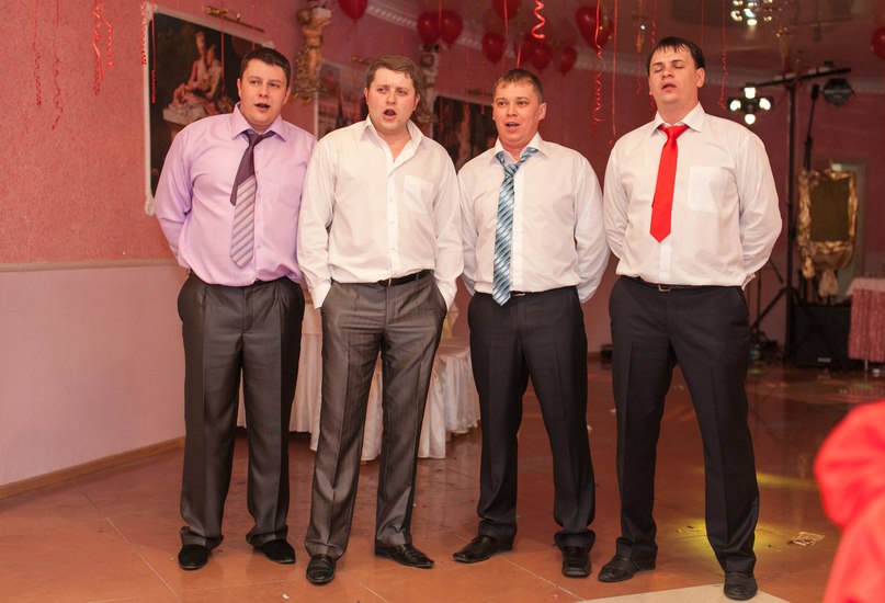 Марина Молодцова-Мартьянова | Уфа