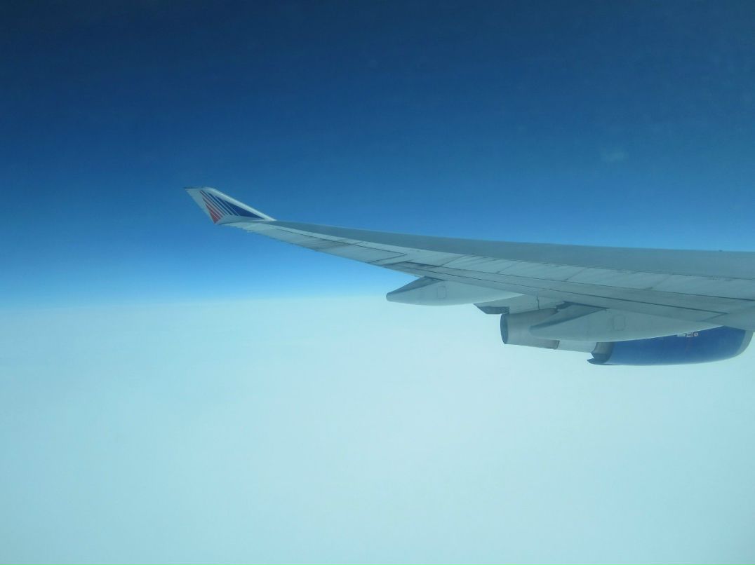 Надежда Озерова | Москва