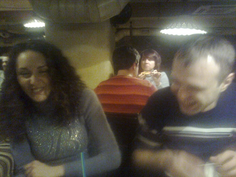 Максим Пятак | Днепр (Днепропетровск)