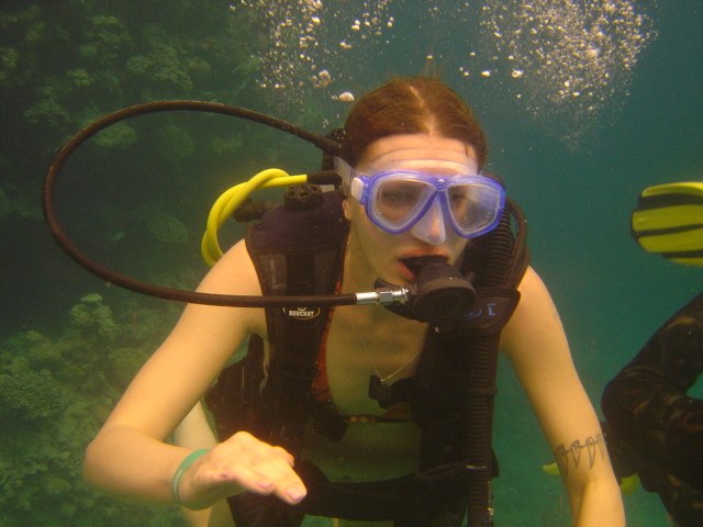 Саша Волгина Volga-Volga | Киев