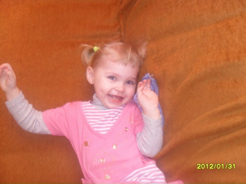 Ольга Дубова | Западная Двина