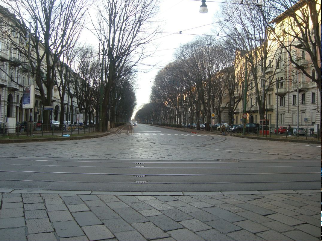 Вордум Али | Санкт-Петербург