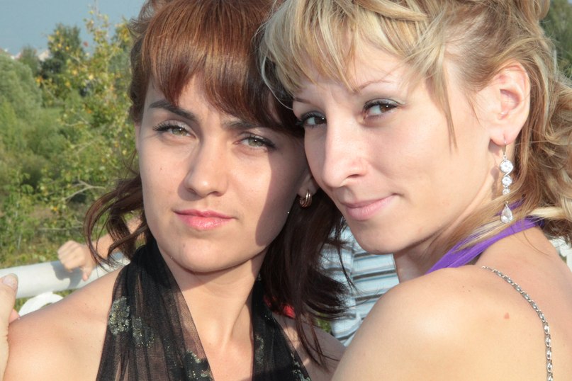 Эльмира Гимазетдинова | Альметьевск