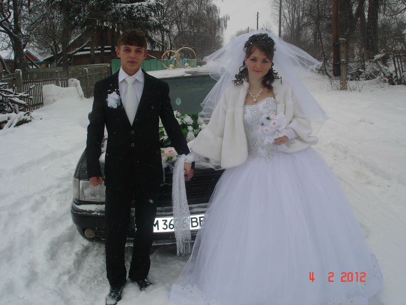 Сергей Стасюк | Хмельник