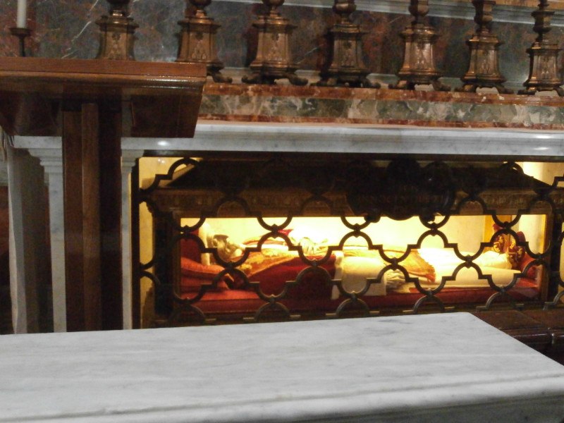 Фархад Гвадемалов | Budapest