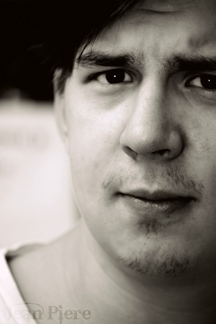 Илья Харитонов | Саратов