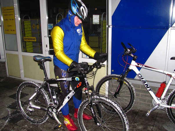 №136, Денис Холодов, 40 лет, Донецк №136, Денис Холодов, 40 лет, Донецк