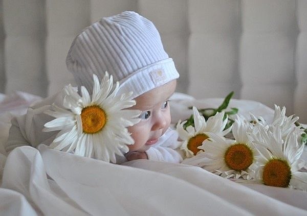 Гуля Абдурахманова | Саранск