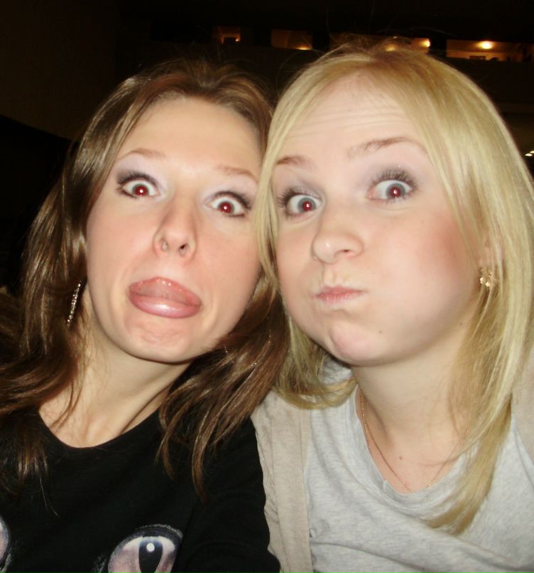 Lesenka Dugina ♫ | Санкт-Петербург