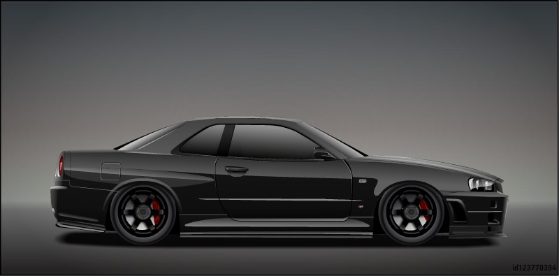 Андрей Корсаков | Москва