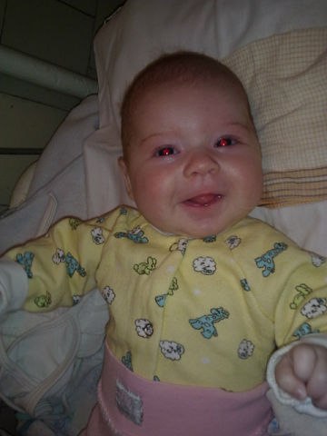 Саид Сеид KNIFE05.ru | Москва