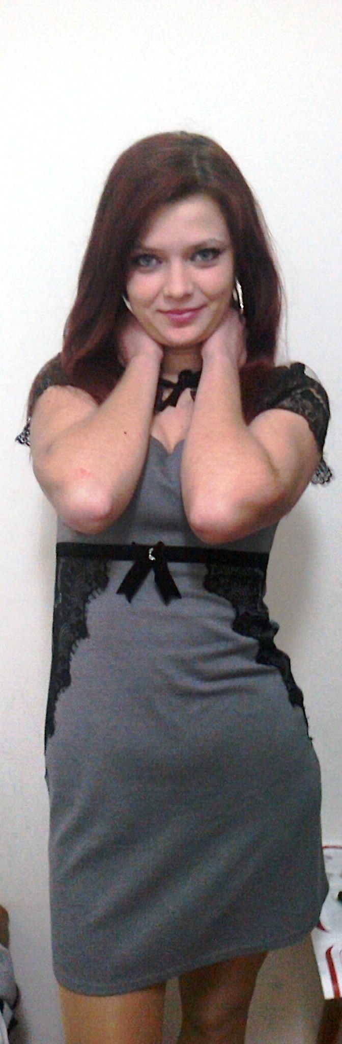 Юлия Ткачук | Киев