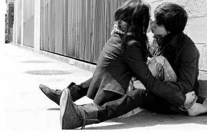 Надежда Исанова | Москва