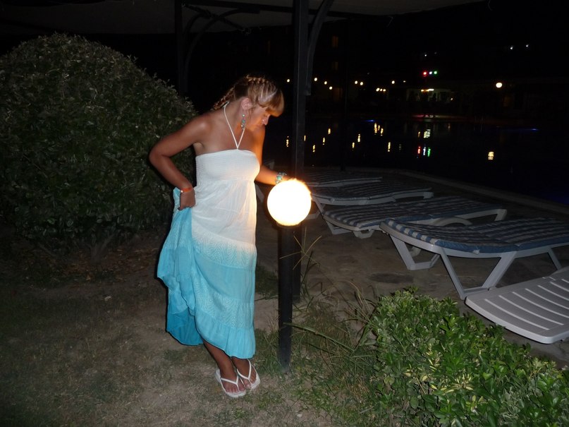 Ксения Загорий | Омск