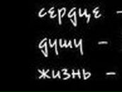 Саша Злобин | 