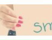 Лилия Беликова * БЕЛ'КА* | Тверь