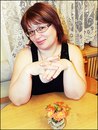 Фотография Троегубовой Ирины