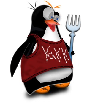 Илья Пасканной | Ковдор