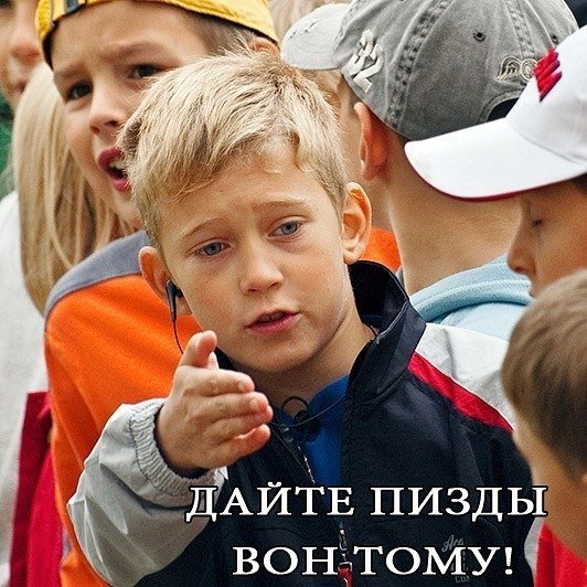 Саша Ершов | Нурлат