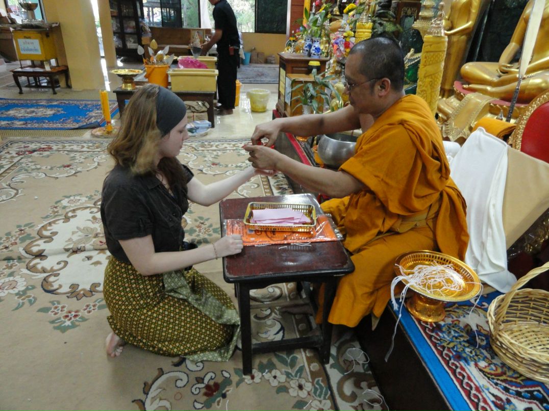 Наталья Лехова *Вивиан* | Новосибирск