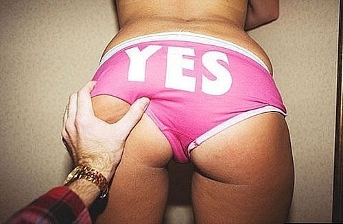 Влад Худолей | Степногорск