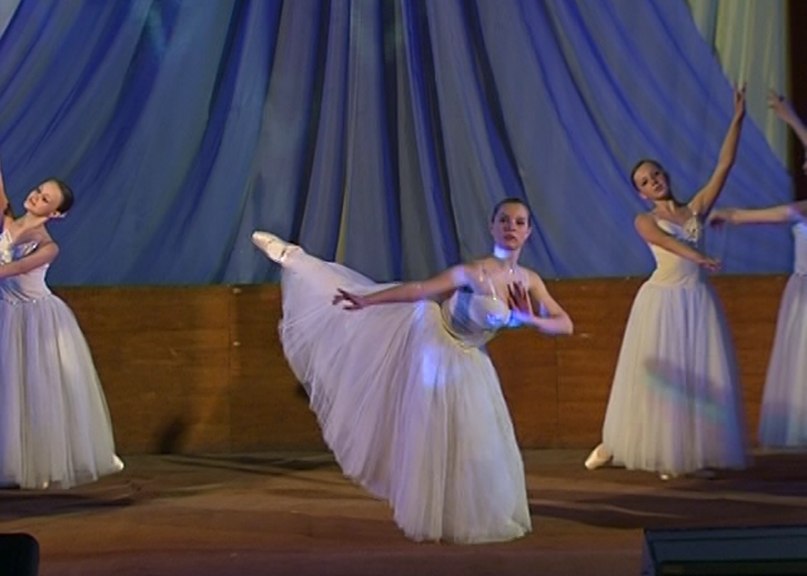 Мирослава Николаевна | 