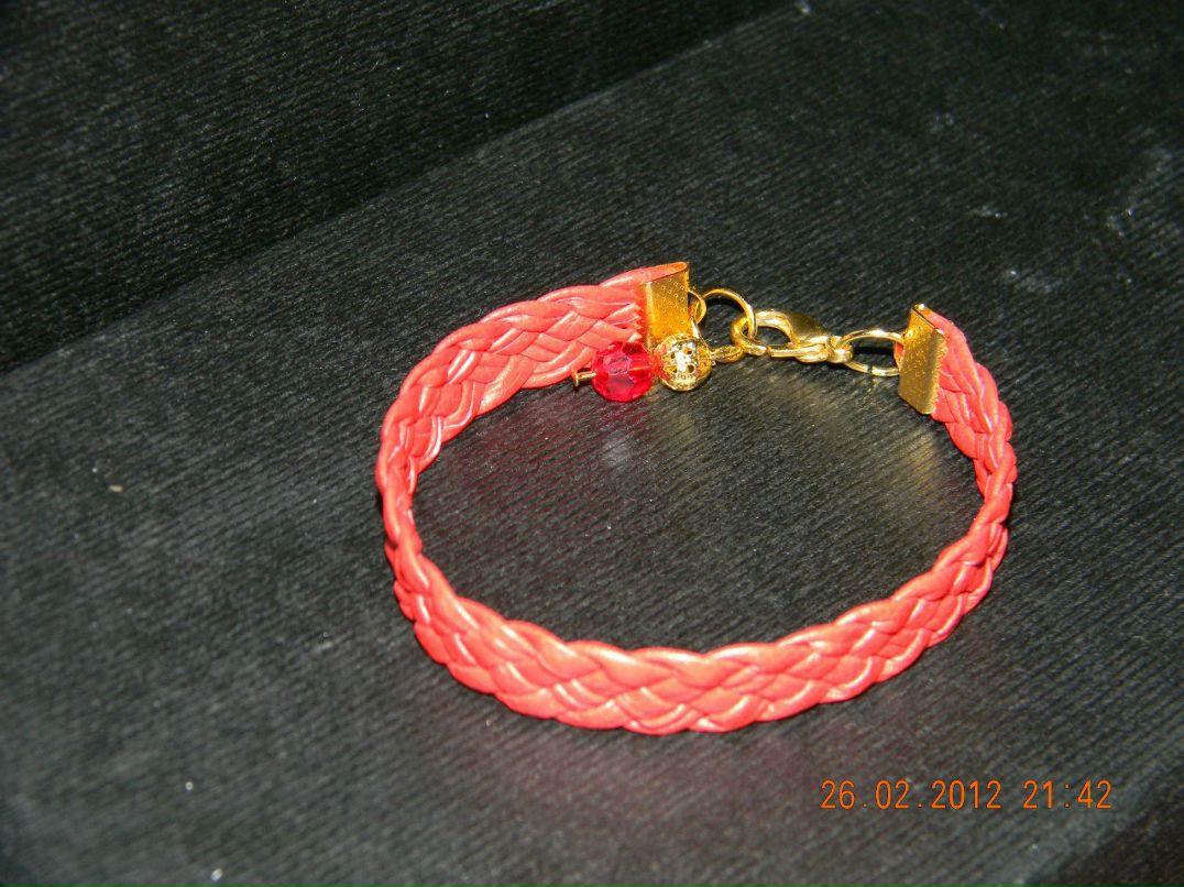 Ольга Семич | Днепр (Днепропетровск)