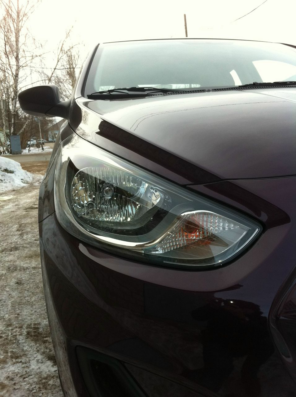 Дмитрий Толмачёв | Бузулук