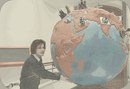 Игорь Миленный, 34 года, Москва, Россия, 15.01.1991
