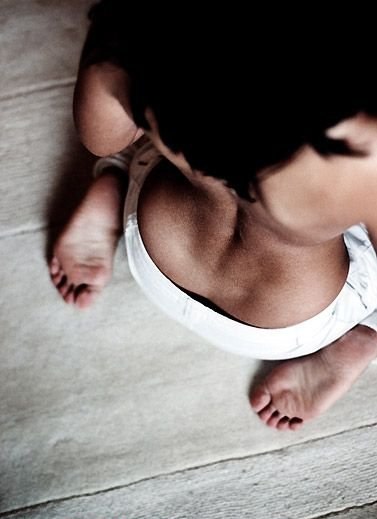 Наталья Кривошлыкова -‘๑’-Malenkaya-‘๑’- | Мурманск